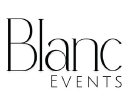 Blanc Events